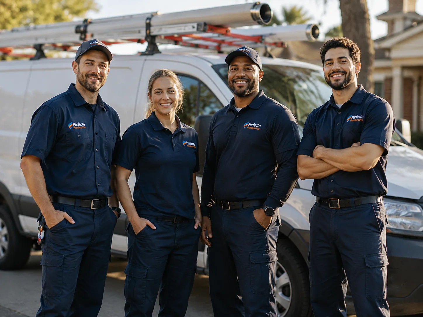 Emergency Plumber Near Me in Marietta, OH near me