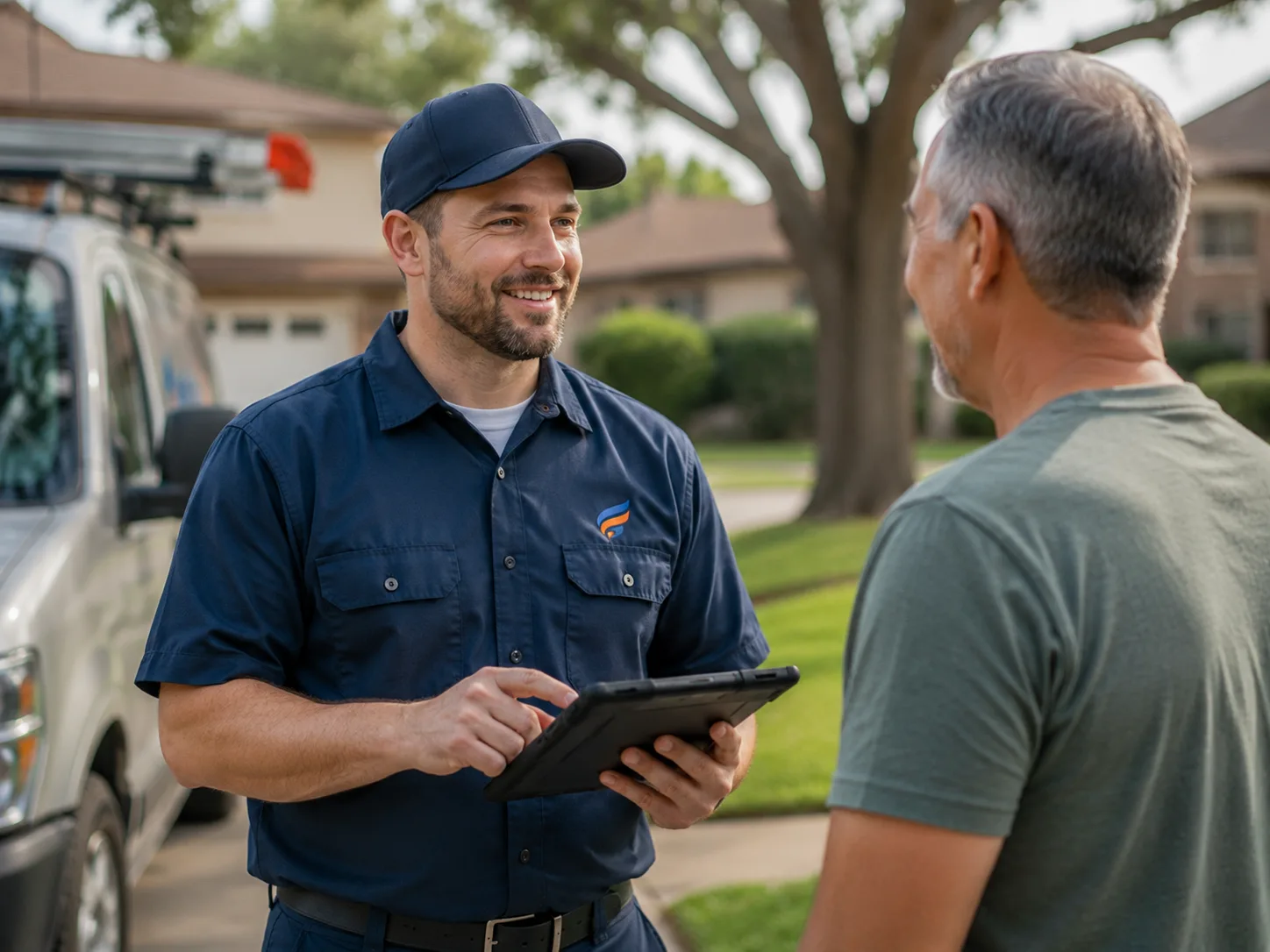 Emergency Plumber Near Me Marietta, OH FAQs